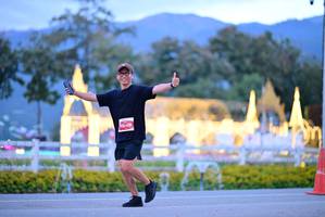 BIB: 
                            <button type="button" onclick="openModal(27826619)" class="btn btn-primary btn-sm float-right btn-popup" data-toggle="modal" data-target=".modal-high-quality">
                        <i class="fas fa-shopping-cart"></i> Add to Cart
                    </button>
                                            <button type="button" onclick="isThisMe(27826619, true)" class="btn btn-success btn-sm float-right btn-popup btn-isme hidden" data-toggle="tooltip" data-placement="bottom" title="นี่คือรูปของคุณใช่ไหม คลิกที่นี่เพื่อเอาเข้าอัลบั้ม">
                        <i class="fas fa-plus"></i> Add to album
                    </button>
                    <button type="button" onclick="isThisMe(27826619, false)" class="btn btn-warning btn-sm float-right btn-popup btn-isnotme hidden">
                        <i class="fas fa-ban"></i> Remove from album
                    </button>